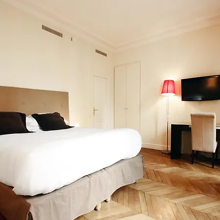 Bsa Champs Elysees.3 *
